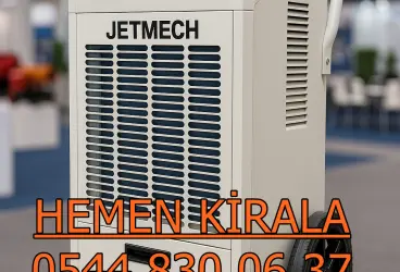 İstanbul ve Düzce MAZOTLU ISITICI KİRALAMA