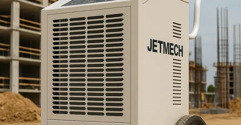 Esenyurt Mazotlu Isımak Elektrikli Isıtıcı Kiralama