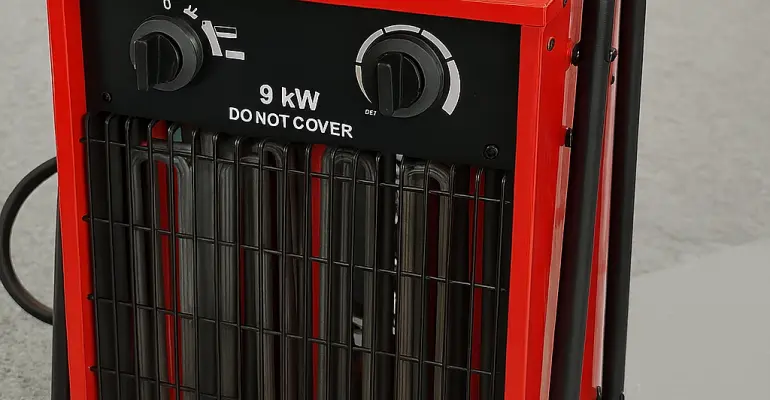 İstanbul ve Zonguldak MAZOTLU ISIMAK ISITICI KİRALAMA