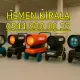 Beşiktaş ve Beykoz ve Beylikdüzü Mazotlu Isımak Elektrikli Isıtıcı Kiralama